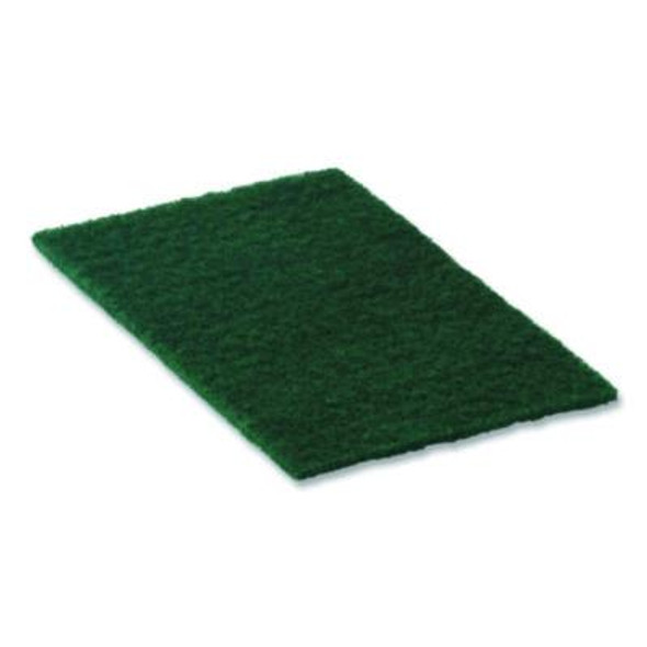 Americo® GRN MD 6X9 3-20 PKS CS 510161