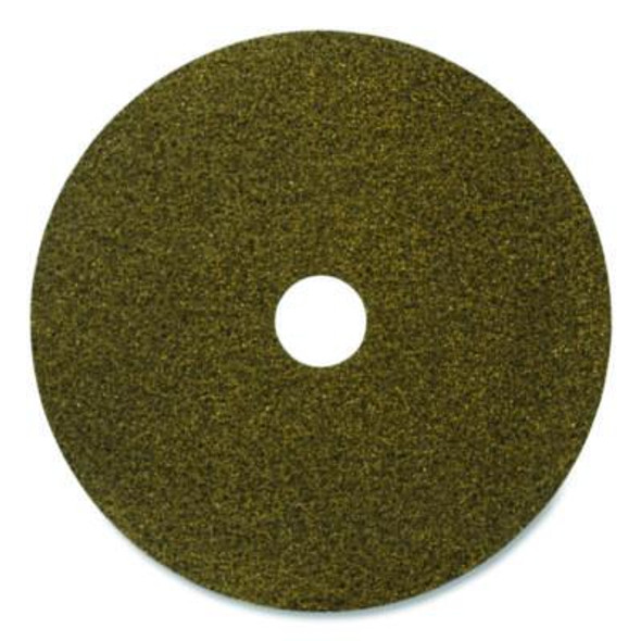 Americo® BD 1500 GRT YELLOW 20 2PK 442320