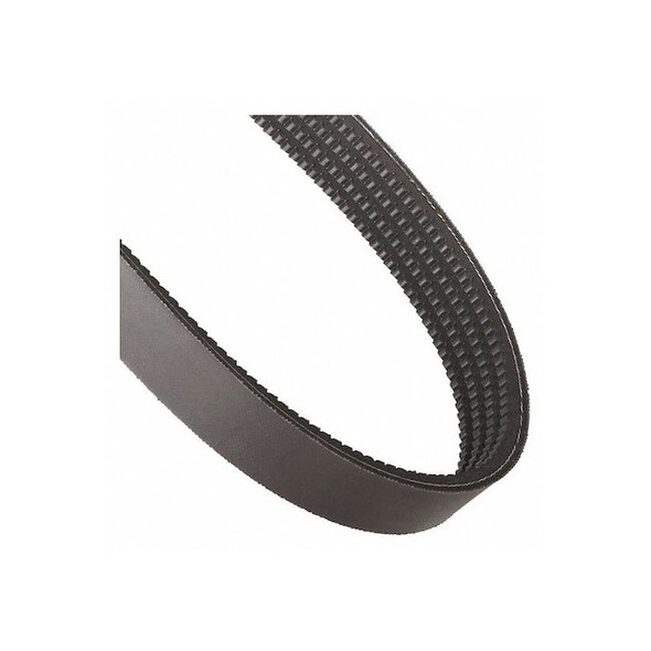 Continental 4/3VX850