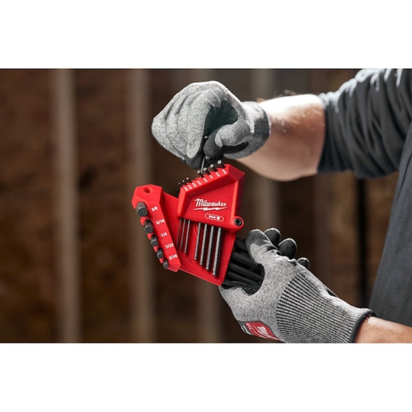 Milwaukee Tool 48-22-2187