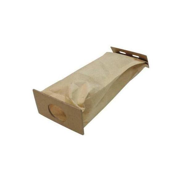 Makita Paper Dust Bag,No of Pieces 5 193526-0