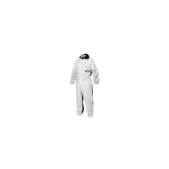 Devilbiss Coverall (M) 803596