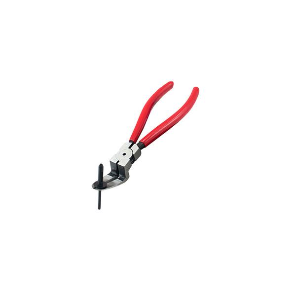 Multi-Clip Pliers DF-625