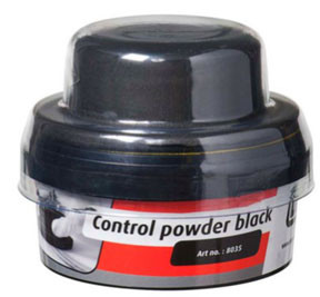 Control Powder/Guide Coat 8035EMM