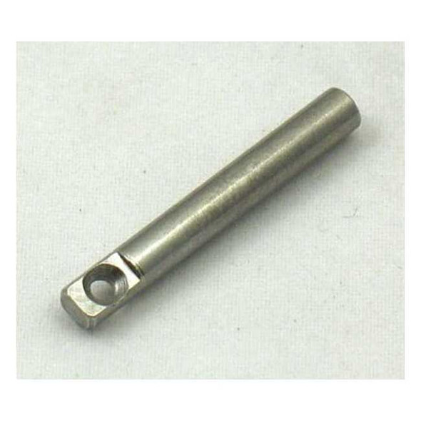 Dynabrade Valve Stem 01477
