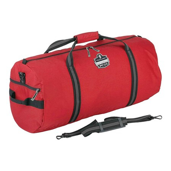 Ergodyne Duffel Bag 5020L Ergodyne Duffel Bag 5020L