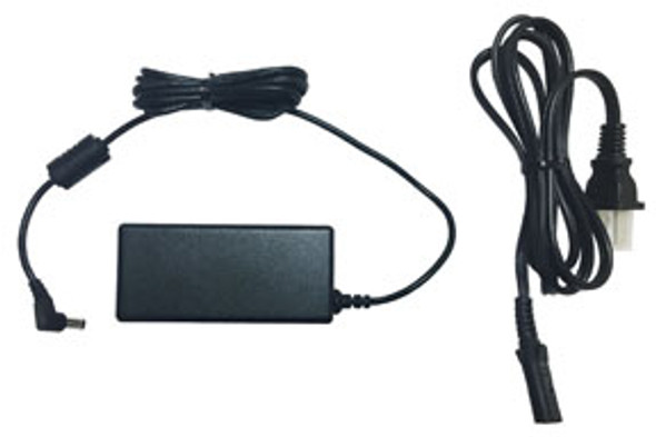 Replacement AC Power Adapter for MS908 MaxiSys MS908ACADAPT