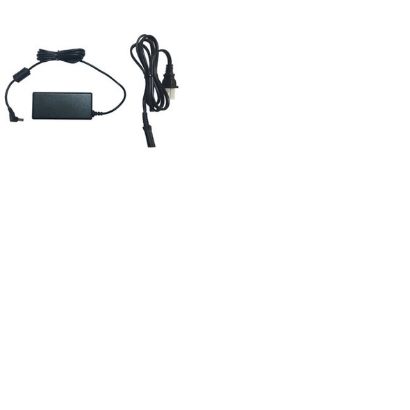 Replacement AC Power Adapter for MS908 MaxiSys MS908ACADAPT