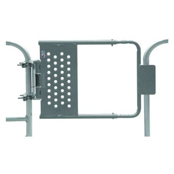 Cotterman Single-Door,21 3/4 in,Gray SG1626ZC1P1S Cotterman Single-Door,21 3/4 in,Gray SG1626ZC1P1S