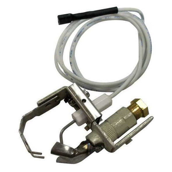 Sterling Burner,Pilot LP J38R04578-002