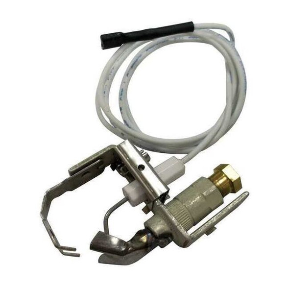 Sterling Hvac Burner,Pilot LP J38R04578-002