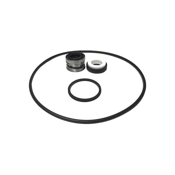 American Stainless Pumps Mechanical Seal,StrtCentrfPmp,7SP KMS03014
