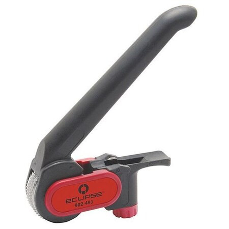 Eclipse 6 1/4 in Cable Slitter 1 in 902-491