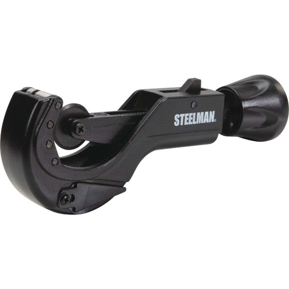 Steelman 1-5/8 In. Multi-Purpose Tube Cutter 42567