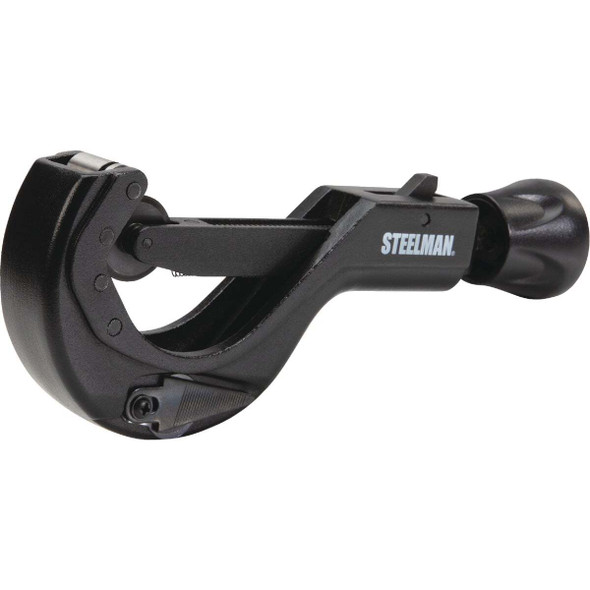 Steelman 2-1/2 In. Multi-Purpose Tube Cutter 42568