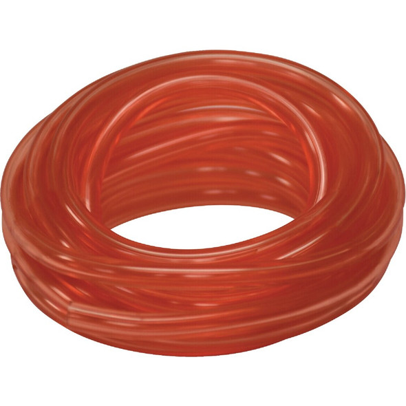 EZ-Flo 10 Ft. Micro 3-32 In. ID x 3-16 In. OD Fuel Line 98640 442233