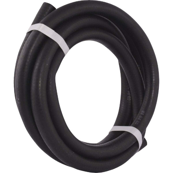 EZ-Flo 5/8 In. ID x 10 Ft. L. Drain Hose 98590