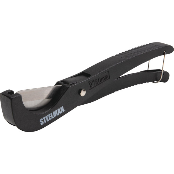 Steelman 2 In. Hose Cutter 42569