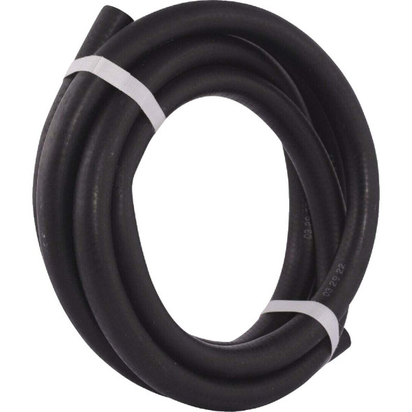 EZ-Flo 3/4 In. ID x 10 Ft. L. Drain Hose 98591