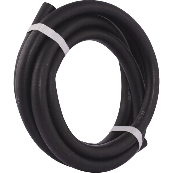 EZ-Flo 10 Ft. 1/4 In. ID Fuel Hose 98595