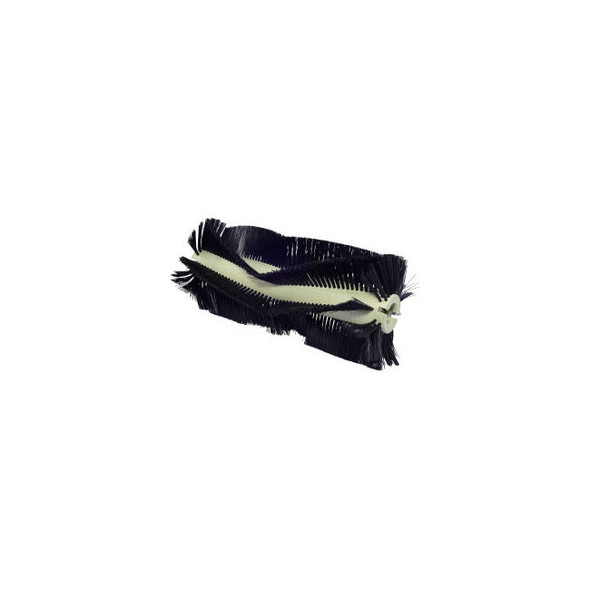 Replacement Main Brush for Global Industrial Battery Walk-Behind Sweeper 641831