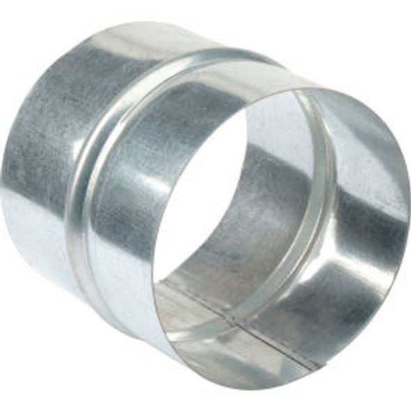 Global Industrial Cool Air Duct Connecting Flange For Portable AC's Global Industrial Cool Air Duct Connecting Flange For Portable AC's