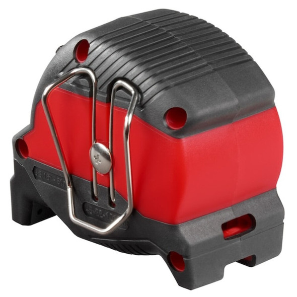 Milwaukee Tool 16ft Magnetic Tape Measure 48-22-1016M