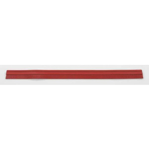 Dayton Squeegee Blade 31UK39