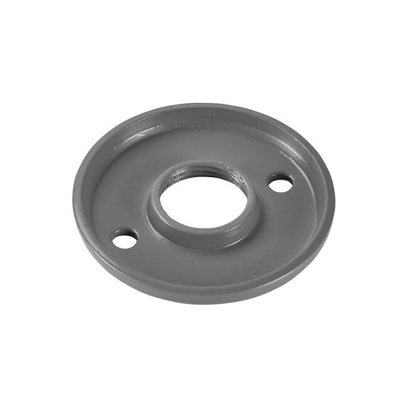 Johnson Controls Bonnet Adapter, For VG7000 Series V-9999-670