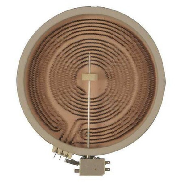 Ge Radiant Element WB30T10133