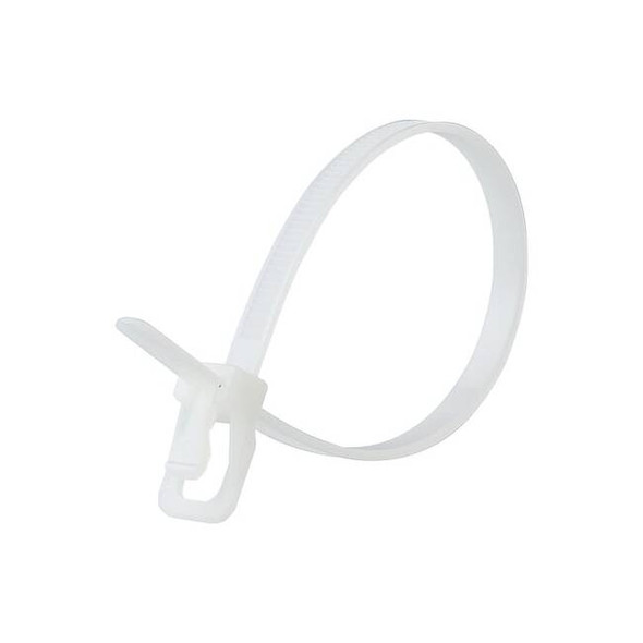 Retyz EVT-S08NL-HA