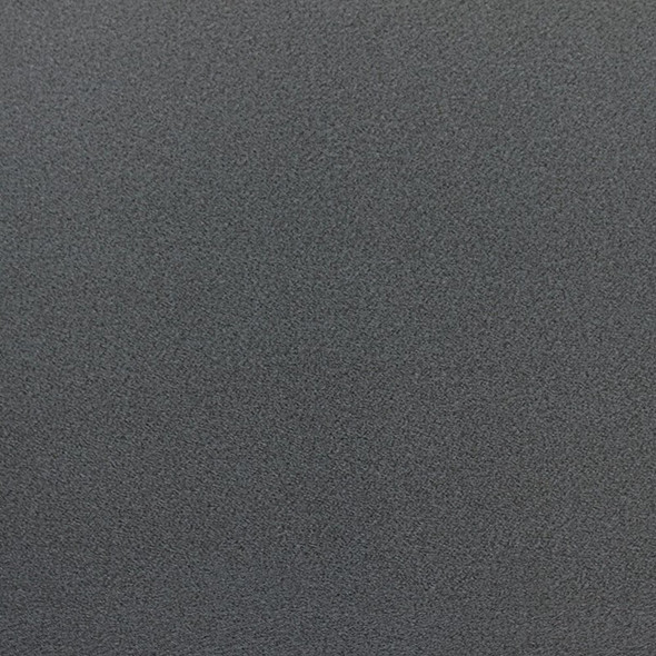 Cain TB4242GY