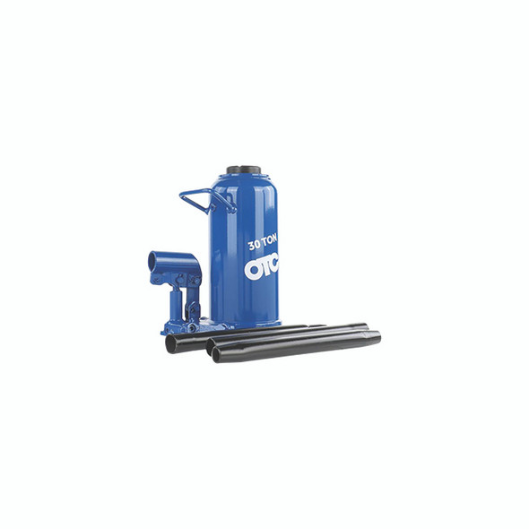 30 ton bottle jack BT30