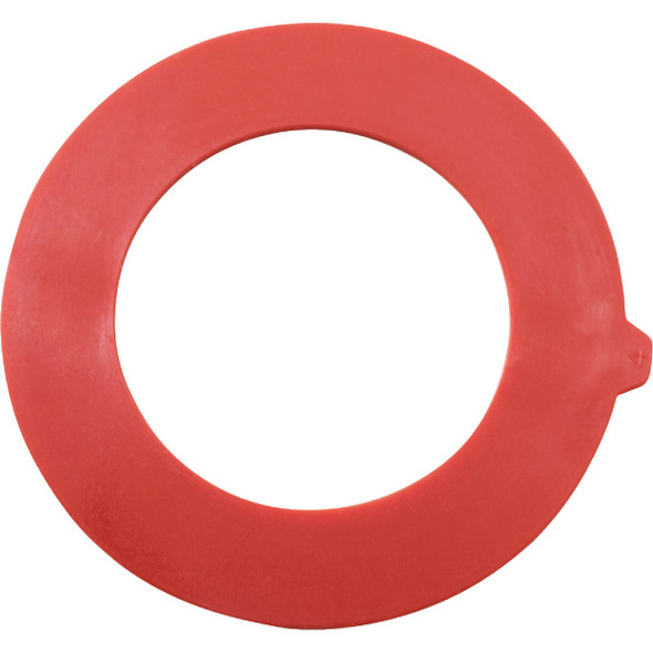 Korky 2X Long Life Toilet Flush Valve Seal Fits Mansfield 210 & 211 457BP