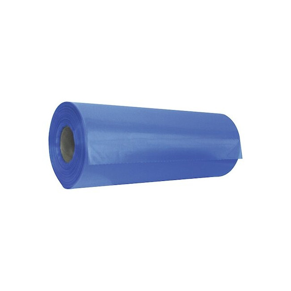 Manufacturer Varies CorrosionInhibitingVCIFilm,4mil,Blue VSF00053