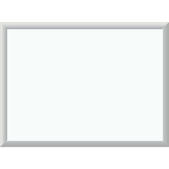 U Brands  Dry Erase Board 030U0001