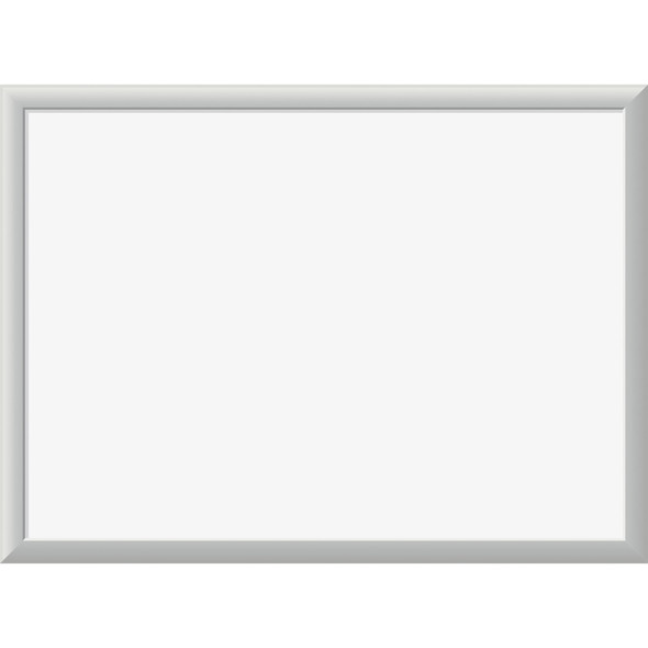 U Brands  Dry Erase Board 070U0001