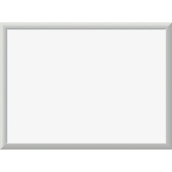 U Brands  Dry Erase Board 070U0001