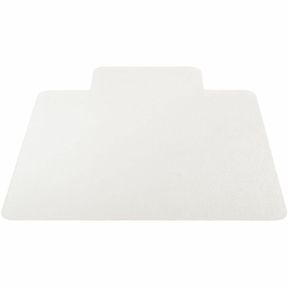Deflecto SuperGrip Chair Mat CM23232SPRC