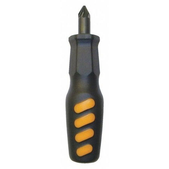 Sur&r Brake Tubing Reamer,Steel RM69