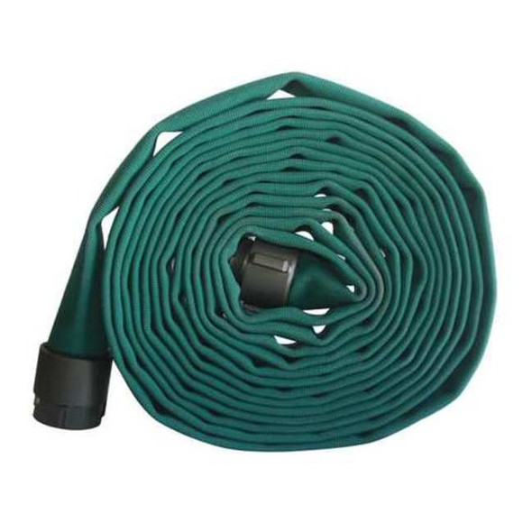 Kuriyama G52H25HDG50N