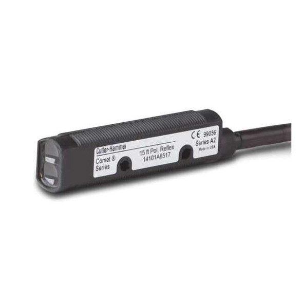 Eaton 14101AQD07