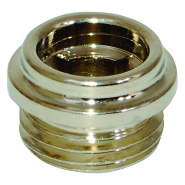 Manufacturer Varies Seat, Brass Material, PK10 32102