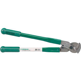 Greenlee 718 Cable Cutter Assembly