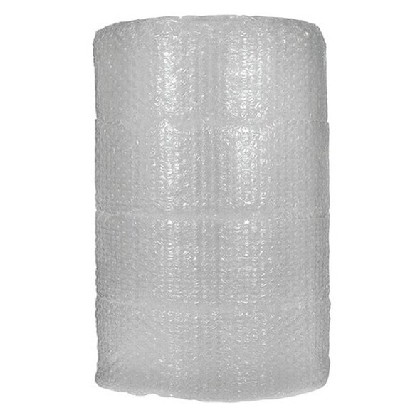 Bubble Wrap Bubble Rolls,250 ft. L,48" W 100002542