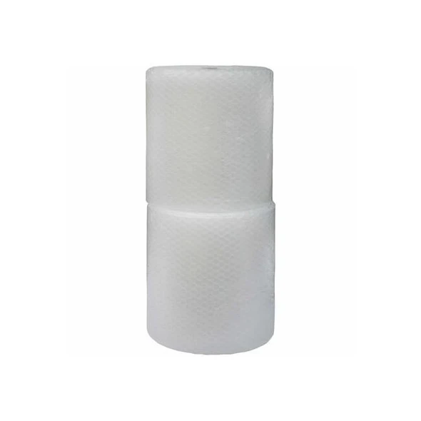Bubble Wrap 100002542