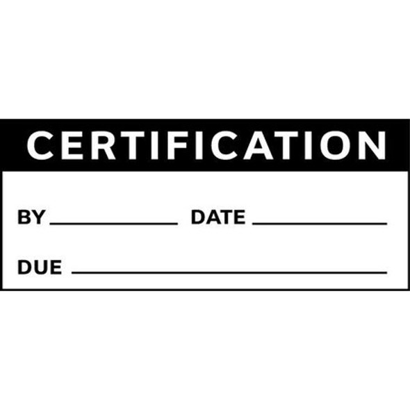 Stranco Inspection Label,English,Quality,PK225 TC3-21006 Stranco Inspection Label,English,Quality,PK225 TC3-21006