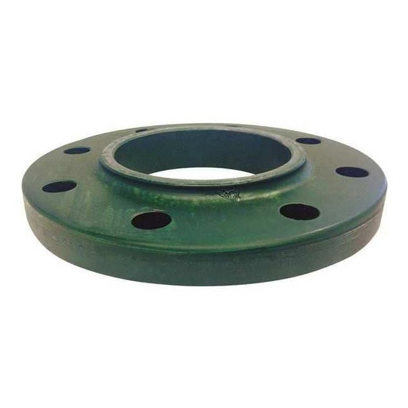 Manufacturer Varies Threaded Raise Face,Carbon Steel,740 psi 340-012-000