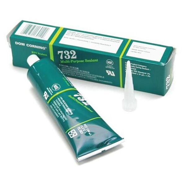 Electrolux Sealant 5304469950 Electrolux Sealant 5304469950