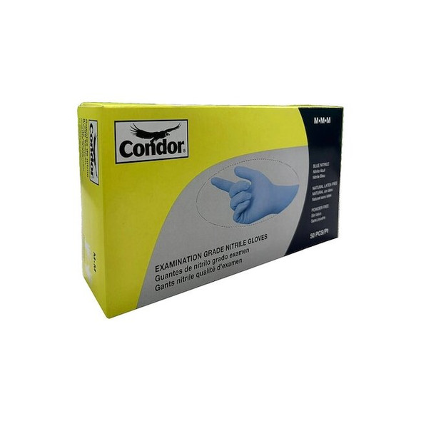 Condor 819MG4
